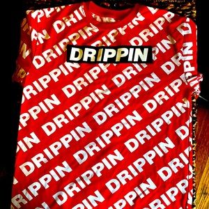 T-shirt for sale, your son would love this design. comfortable and flexible.